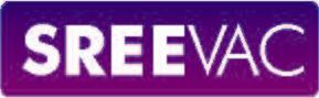 SreeVac